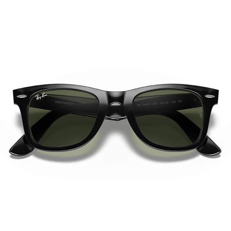 Ray-Ban（レイバン） サングラス オリジナル ウェイファーラー