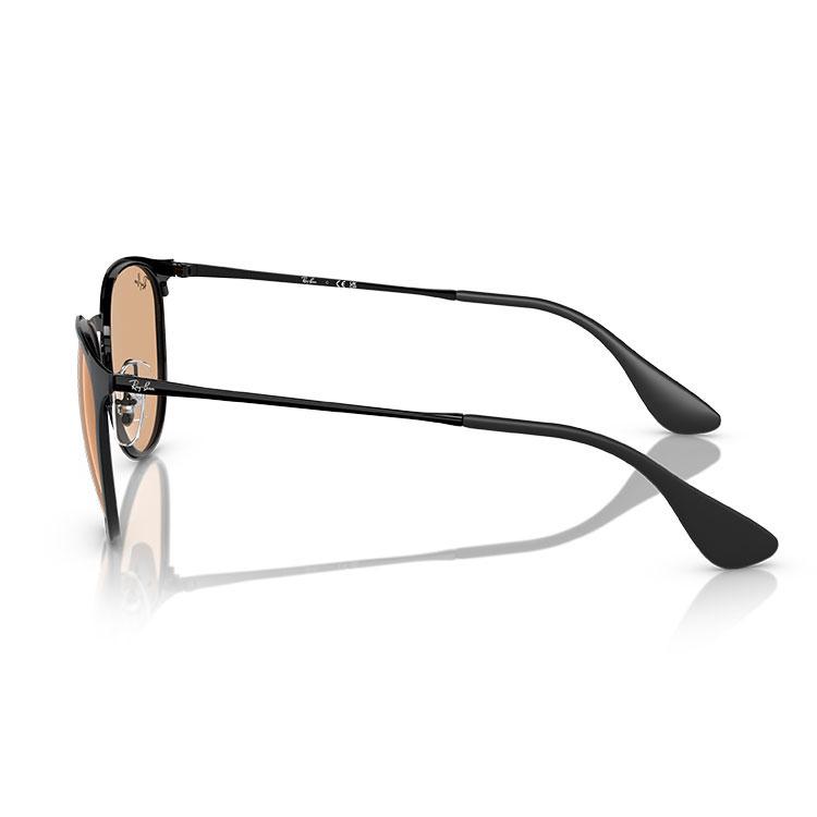 Ray-Ban（レイバン） サングラス エリカ メタル ウォッシュド レンズ
