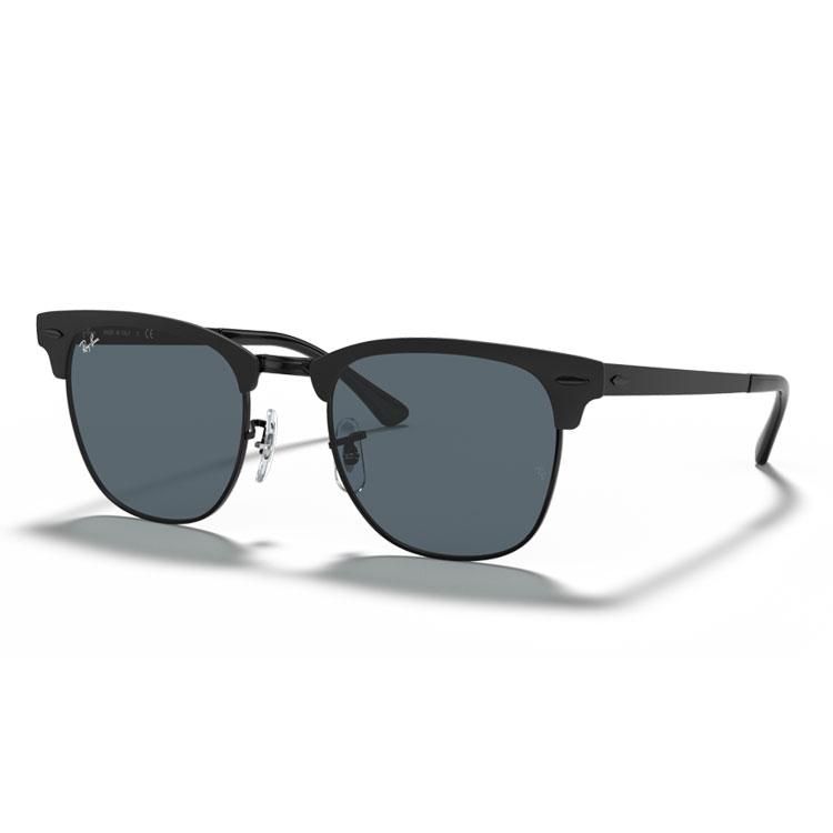 Ray-Ban（レイバン） サングラス クラブマスター メタル Ray-Ban
