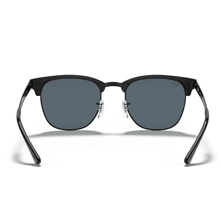 Ray-Ban（レイバン） サングラス クラブマスター メタル Ray-Ban