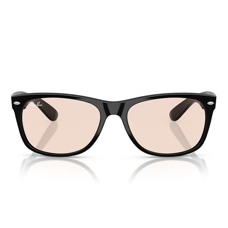 Ray-Ban（レイバン） サングラス ニュー ウェイファーラー クラシック