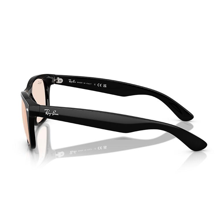 Ray-Ban（レイバン） サングラス ニュー ウェイファーラー クラシック