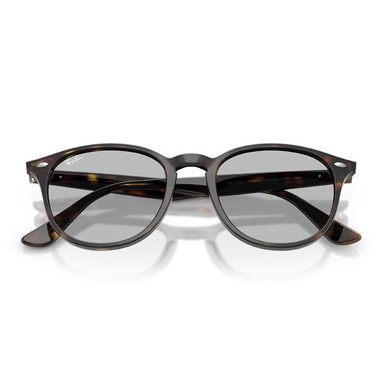 Ray-Ban（レイバン） サングラス RB4259 Ray-Ban RB4259F 710/87 53 20