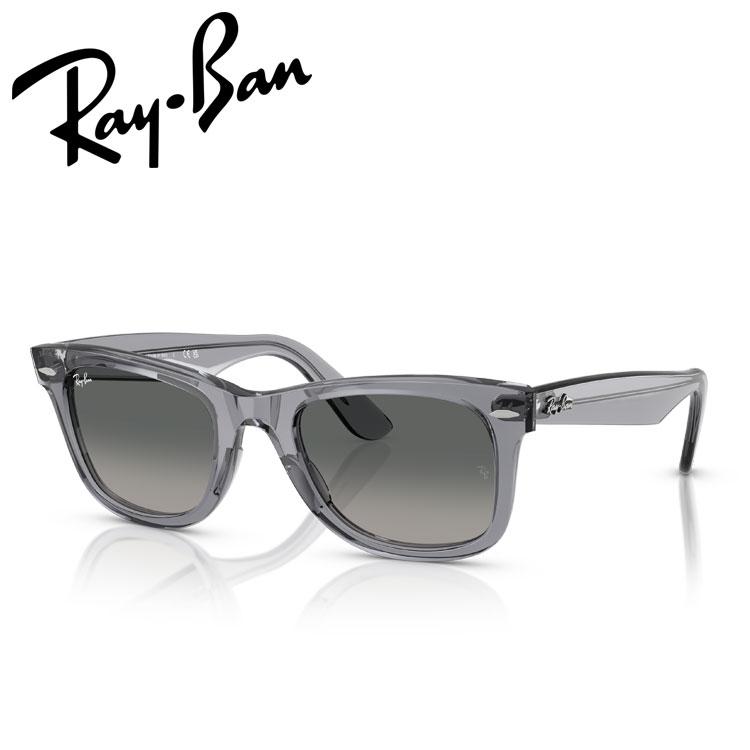 Ray-Ban（レイバン） サングラス オリジナル ウェイファーラー
