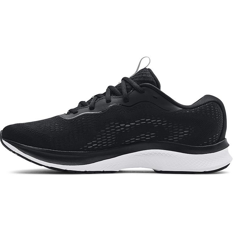 UNDER ARMOUR（アンダーアーマー） UAチャージド バンディット7