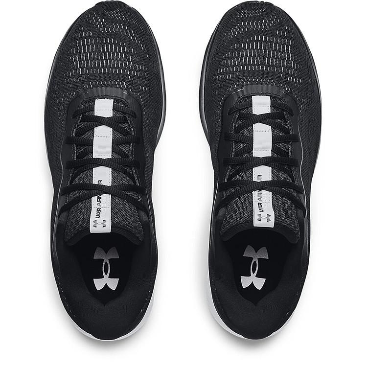 UNDER ARMOUR（アンダーアーマー） UAチャージド バンディット7