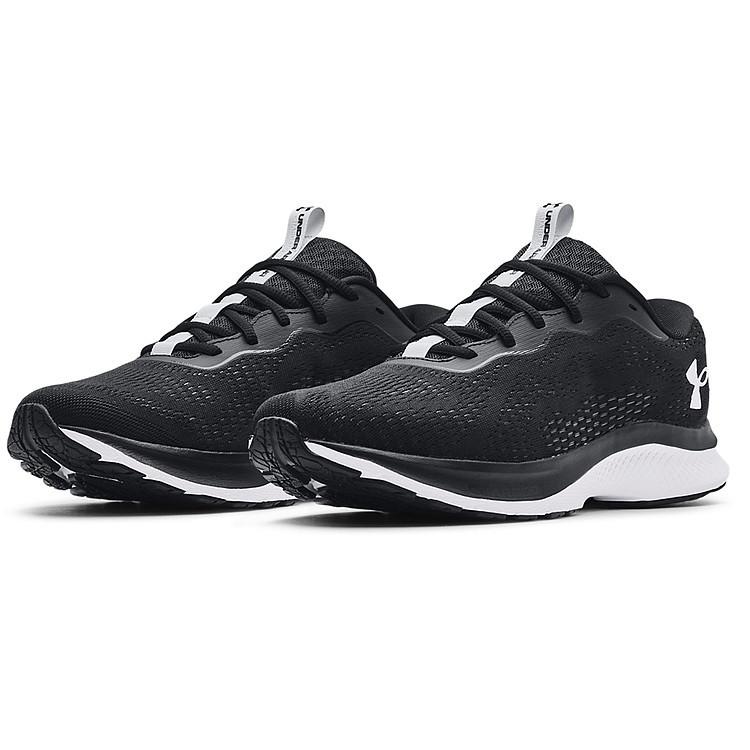 UNDER ARMOUR（アンダーアーマー） UAチャージド バンディット7