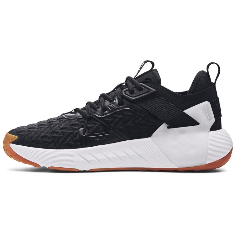 UNDER ARMOUR（アンダーアーマー） UAプロジェクトロック6 3026534-001