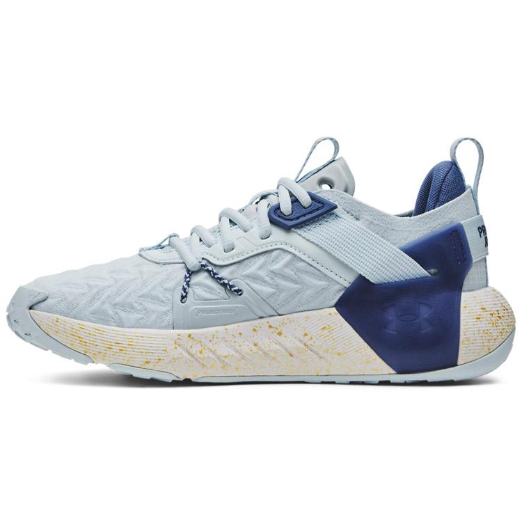 UNDER ARMOUR（アンダーアーマー） UAプロジェクトロック6 3026535-400