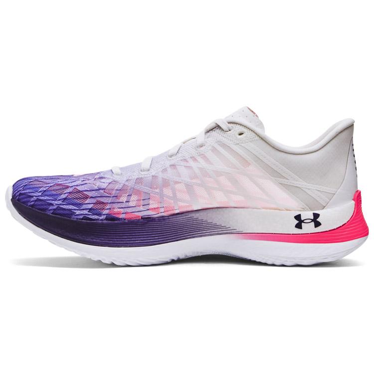 UNDER ARMOUR アンダーアーマー UAフロー ベロシティ エリート