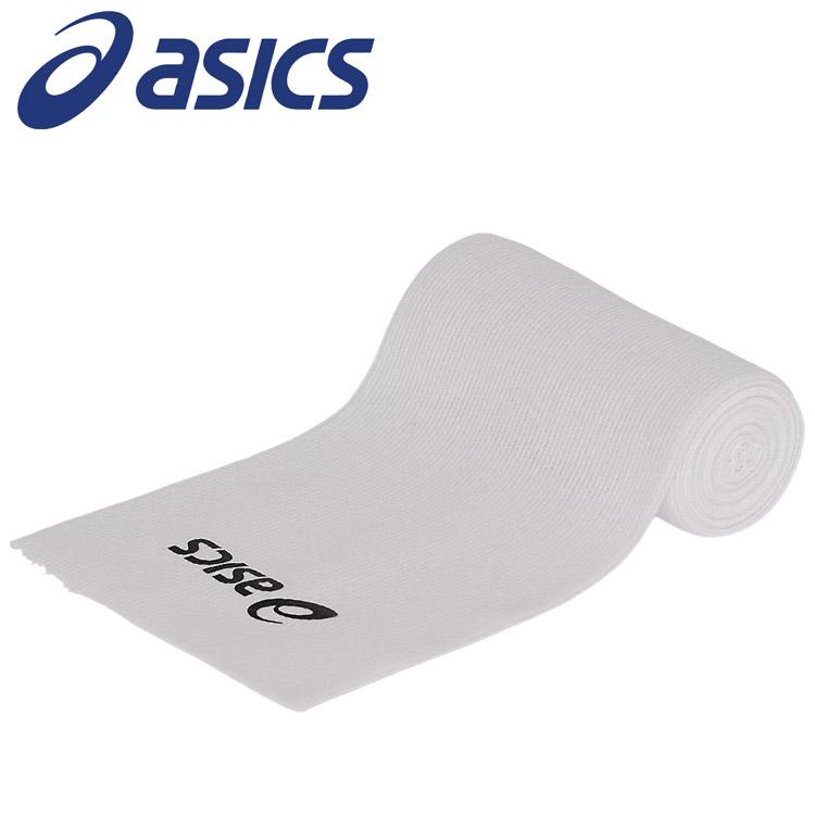ASICS（アシックス） バンテージ100 3103A056-100 : Szone スポーツ