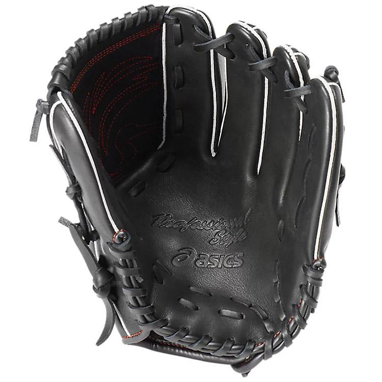 ASICS 【ポイント10倍】 アシックス 【軟式】プロフェッショナル