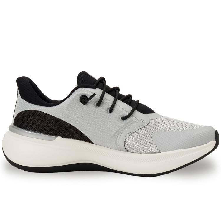 プーマ PUMA（プーマ） SOFTRIDE EXO SHIFT Y2K 312811-01 メンズ レディース