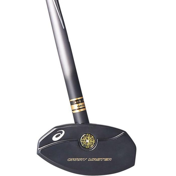 ASICS（アシックス） 【ポイント10倍】 グラウンドゴルフ GG キャリー