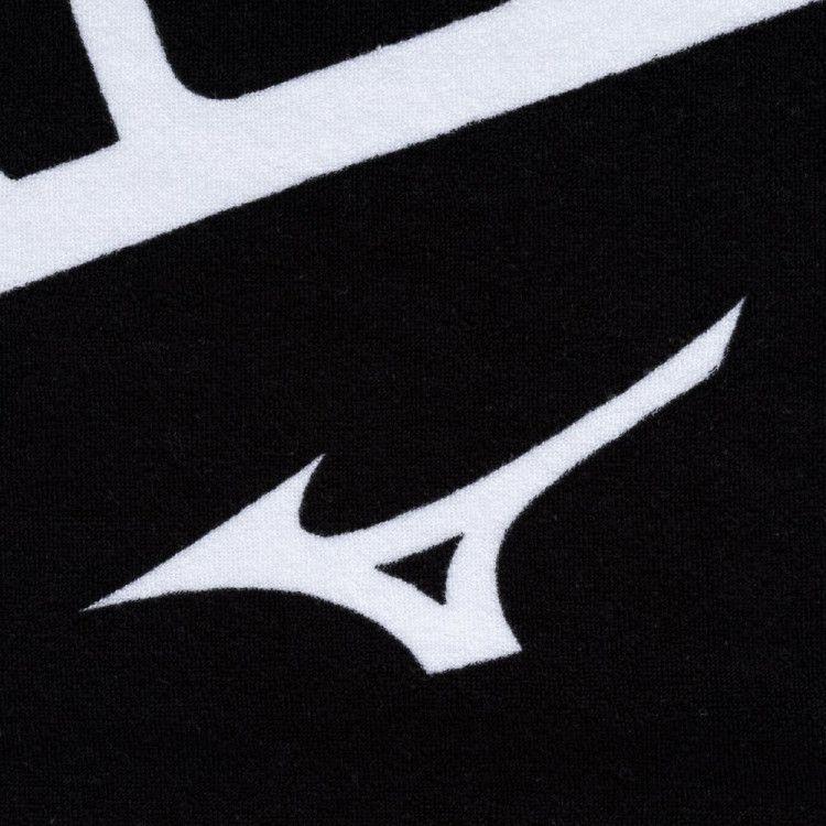 MIZUNO（ミズノ） マルチスポーツ 今治製タオル スポーツタオル 箱入り