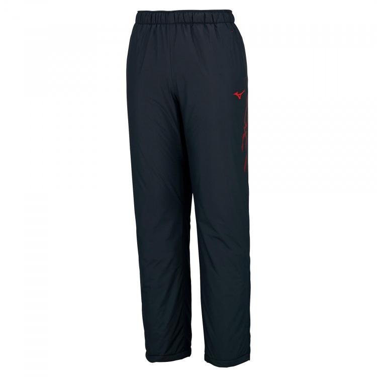 MIZUNO トレーニングウェア パンツ L 32MF063096