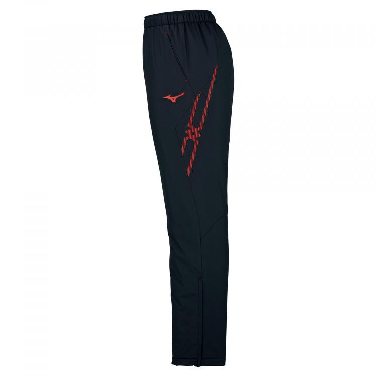 MIZUNO トレーニングウェア パンツ L 32MF063096