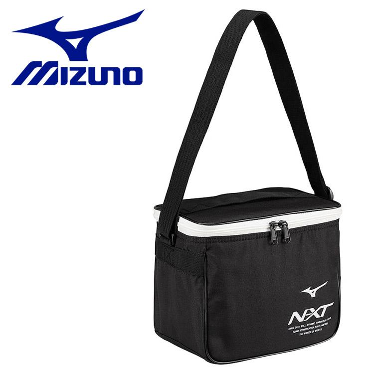 Mizuno 透明メンホー 収納袋付き 楽天市場】空手道 防具袋