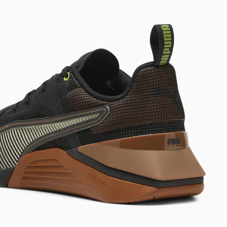 専用PUMA (プーマ) - PUMA プーマ フューズ 3.0 378107-03 メンズシューズ : Szone