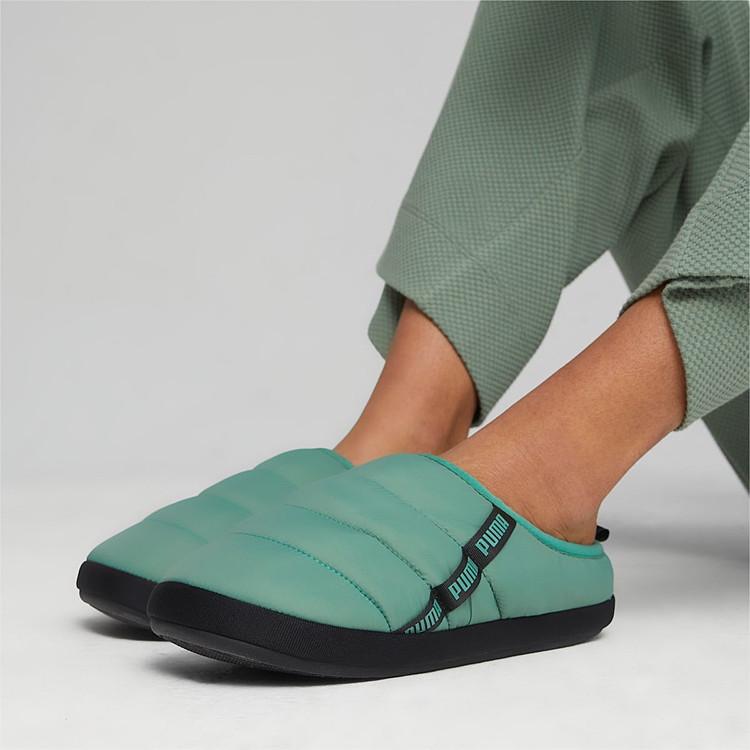 PUMA プーマ スカッフ 384945-13 メンズ レディース シューズ : Szone