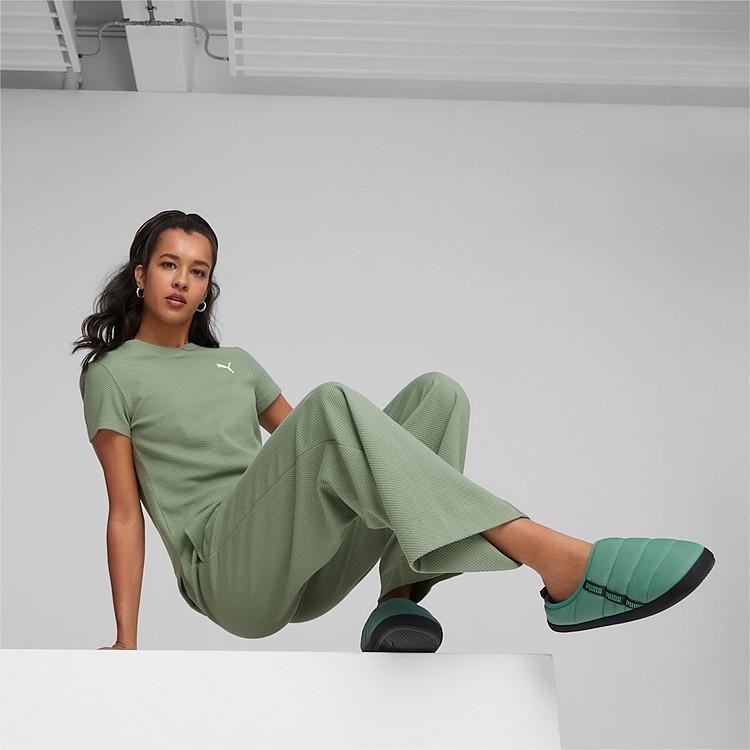 PUMA プーマ スカッフ 384945-13 メンズ レディース シューズ