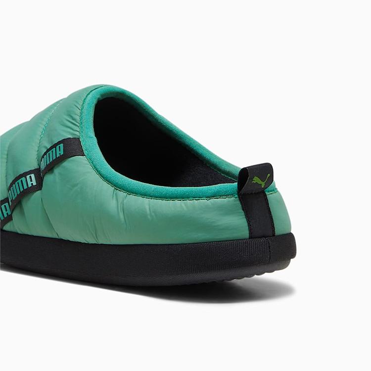 PUMA プーマ スカッフ 384945-13 メンズ レディース シューズ