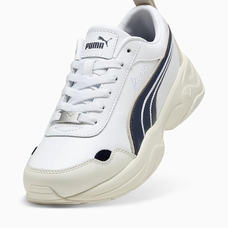 PUMA（プーマ） シリア モード LUX 397824-03 レディースシューズ