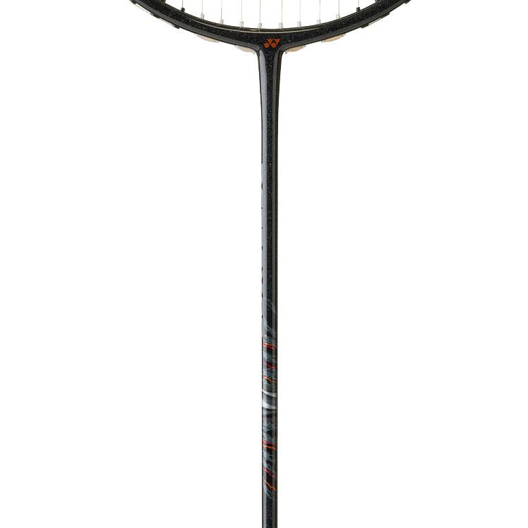 YONEX（ヨネックス） アストロクス99プロ バドミントンラケット