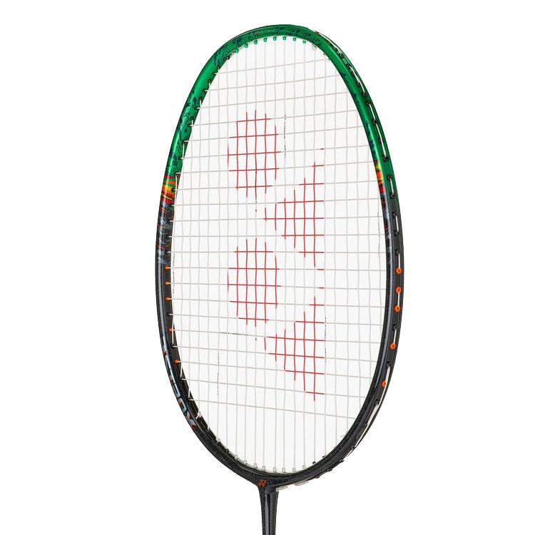 YONEX（ヨネックス） アストロクス99プロ バドミントンラケット