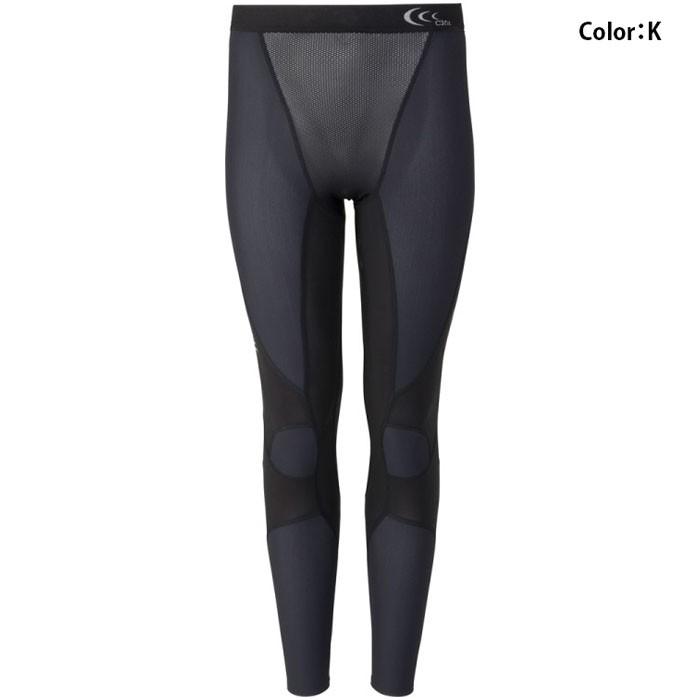 C3Fit（シースリーフィット） 【ポイント10倍】 インパクトブリーズ