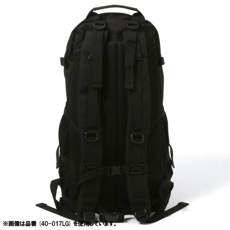 スポルディング BASKETBALL ケイジャー グラフィティ オレンジ×レッド 40-007GOR | SPALDING | 04