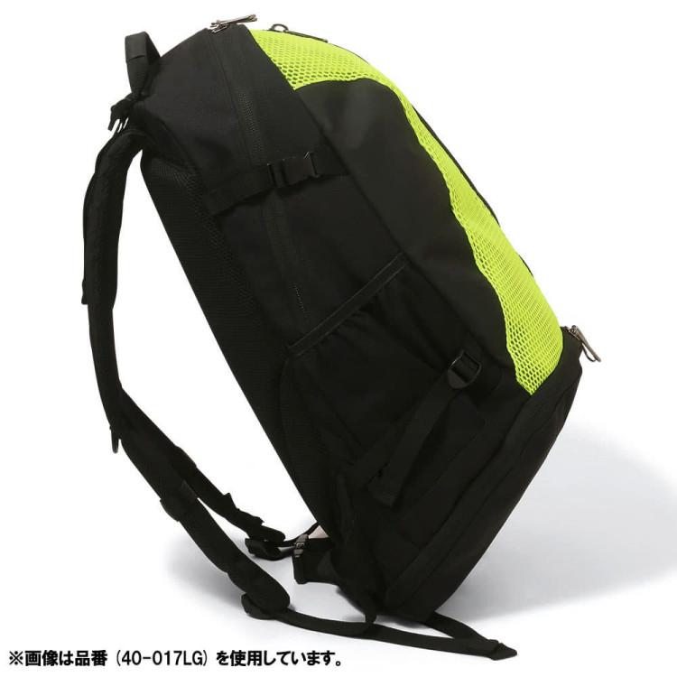 スポルディング BASKETBALL ケイジャー グラフィティ オレンジ×レッド 40-007GOR | SPALDING | 05