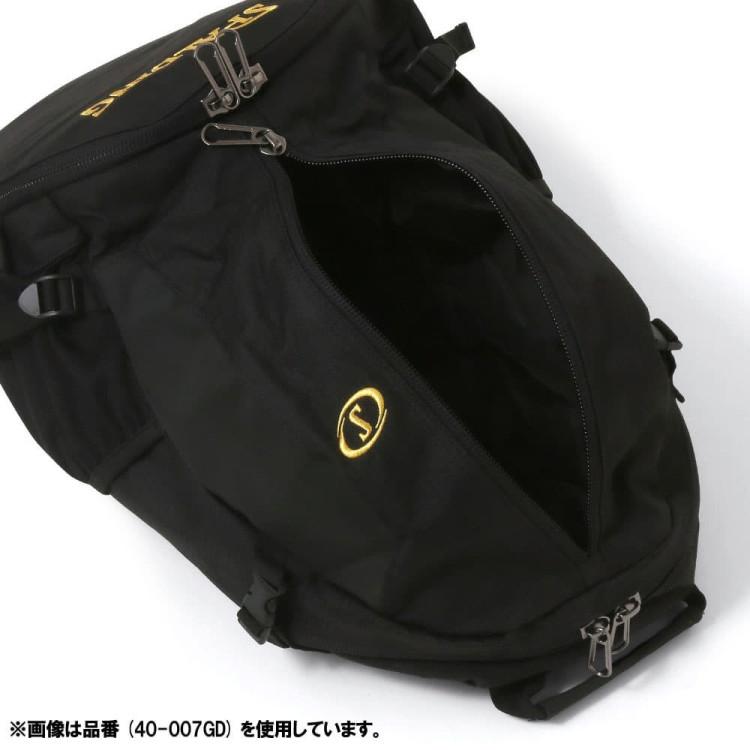 スポルディング BASKETBALL ケイジャー スポンジ・ボブ チェッカーフラッグ 40-007SBC | SPALDING | 09