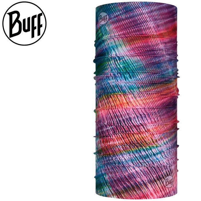BUFF バフ ORIGINAL SHANADU MULTI ネックウェア UVカット 405432 返品不可 | BUFF