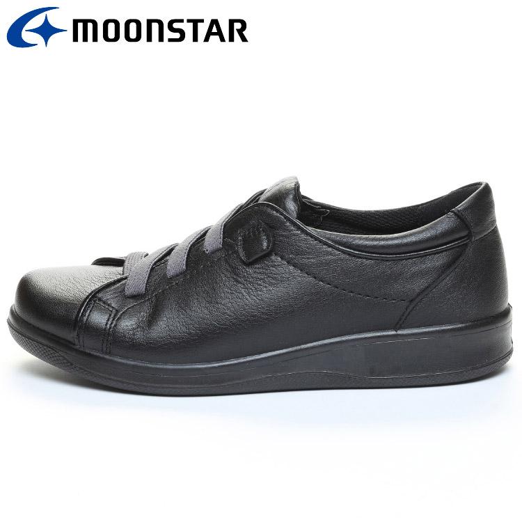 MoonStar(ムーンスター) SP2500 ブラック 42324436 42324436 ブラック MoonStar(ムーンスター) SP2500 ブラック 42324436 42324436 ブラック