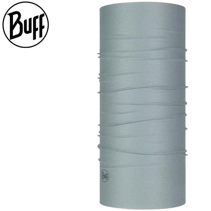 BUFF バフ UV+ SOLID GALACTIC GRY ネックウェア UVカット 426871 返品不可 | BUFF