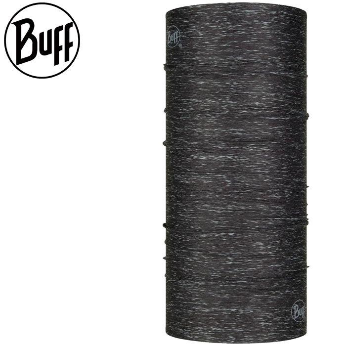 BUFF バフ UV+ GRAPHITE HTR ネックウェア UVカット 426949 返品不可 | BUFF