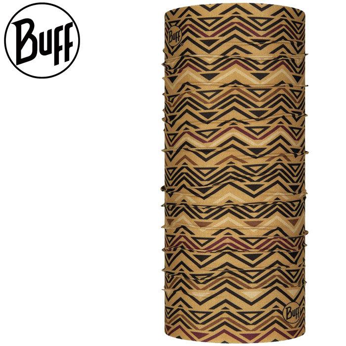 BUFF バフ UV+ AXIAL NUT ネックウェア UVカット 426970 返品不可 | BUFF