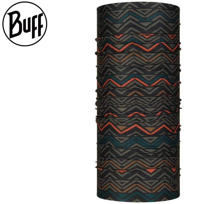 BUFF バフ UV+ AXIAL MULTI ネックウェア UVカット 426987 返品不可 | BUFF