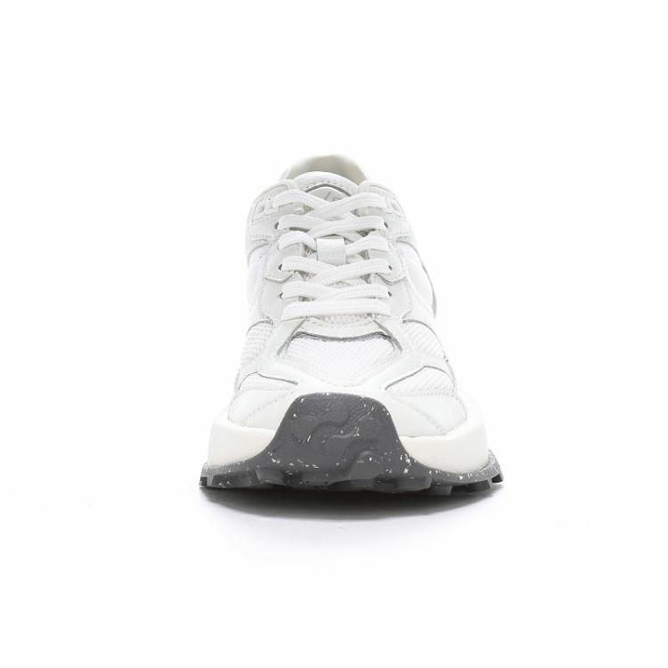 ムーンスター B/Mイーバ ホワイト 42700131 b/m メンズ レディース スニーカー | MoonStar | 02