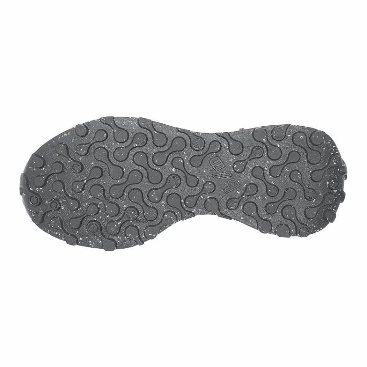 ムーンスター B/Mイーバ ホワイト 42700131 b/m メンズ レディース スニーカー | MoonStar | 06