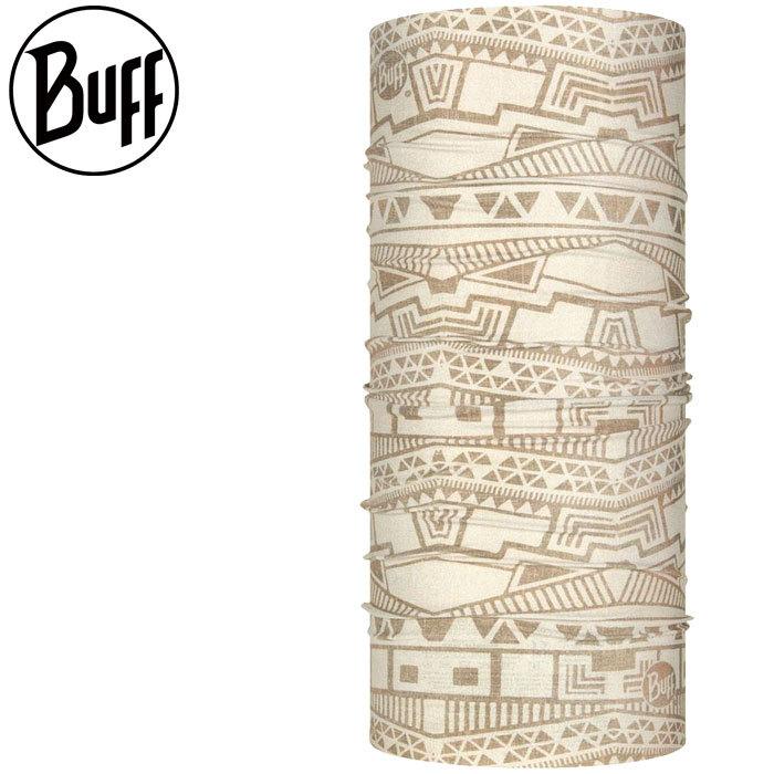 BUFF バフ UV+ SOLAR SAND ネックウェア UVカット 427083 返品不可 | BUFF