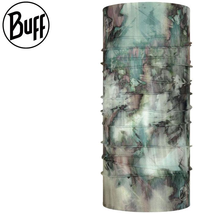 BUFF バフ UV+ GROUND MULTI ネックウェア UVカット 427120 返品不可 | BUFF