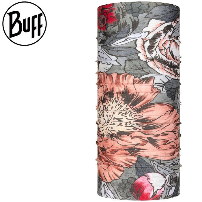 BUFF バフ UV+ CHIMERA MULTI ネックウェア UVカット 427182 返品不可 | BUFF