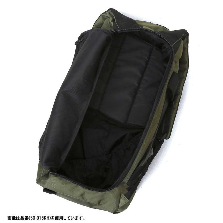 SPALDING スポルディング BASKETBALL ヴァースダッフル 3WAY