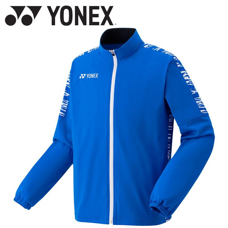 YONEX（ヨネックス） 【ポイント10倍】 ユニニットウォームアップ