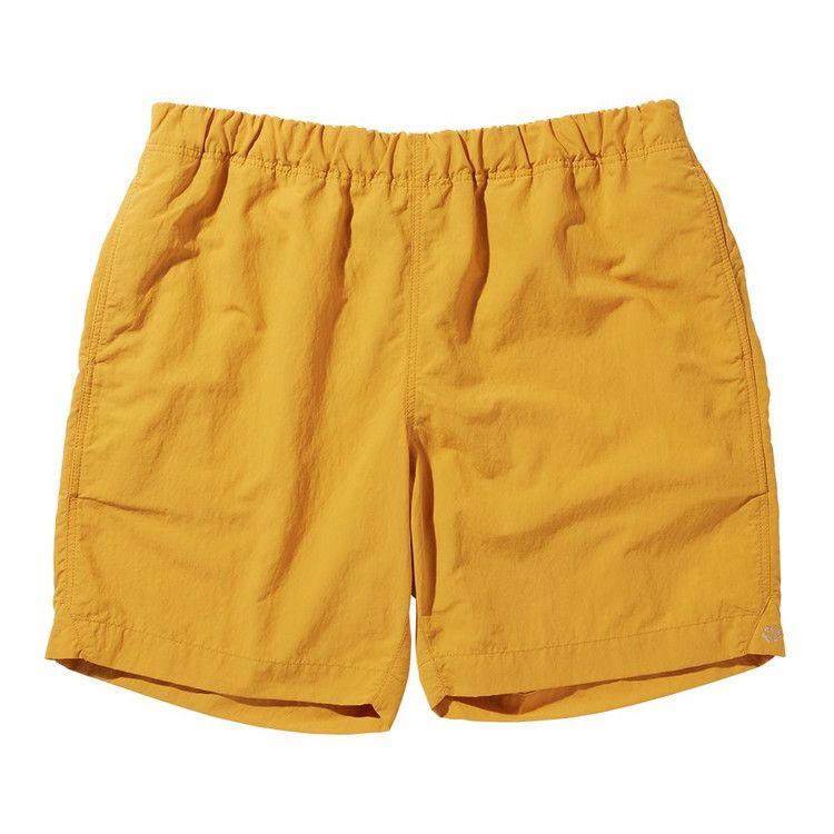 Jack Wolfskin（ジャックウルフスキン） JP CLASSIC VERSA SPT V2