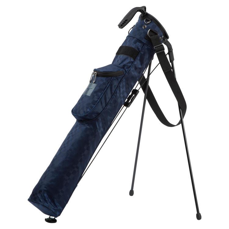 ミズノ ゴルフ クラブスタンド 5LJK220514