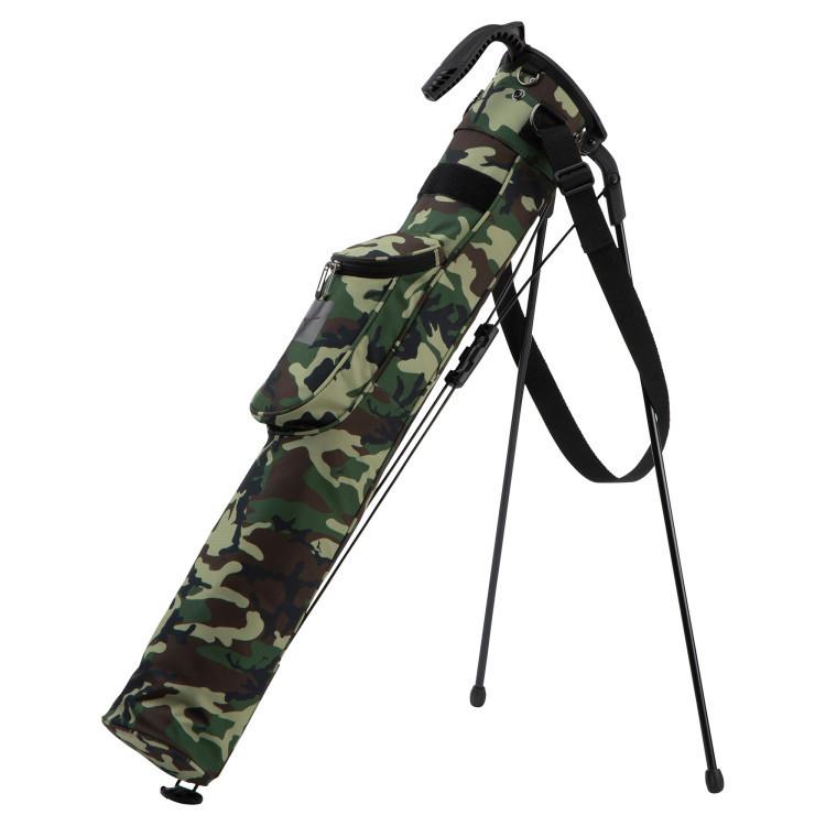 ミズノ ゴルフ クラブスタンド 5LJK220591