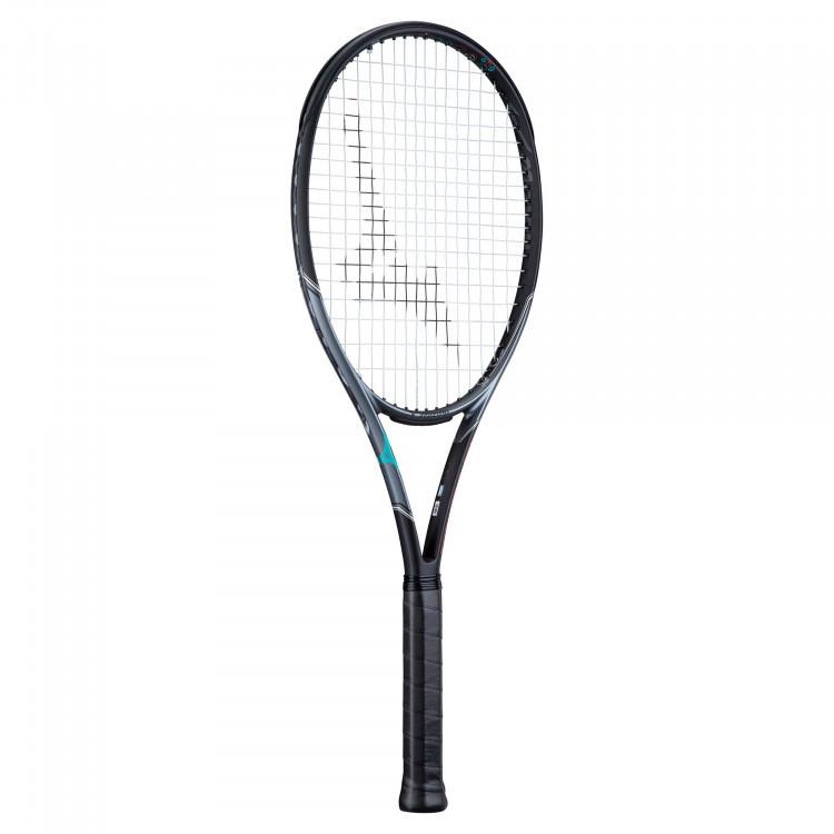 【ポイント10倍】 ミズノ D-310(テニス) 63JTH13108 平均